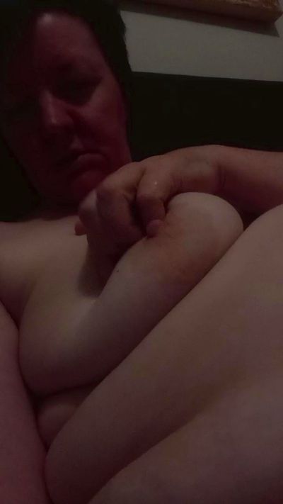 Sophdu57's sex show image