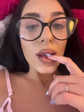 claraseloura's sex show image