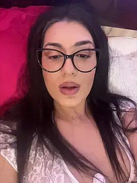 claraseloura's sex show image
