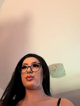 claraseloura's sex show image