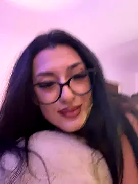 claraseloura's sex show image