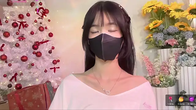 Sexshow-Bild von Your-Sunshine