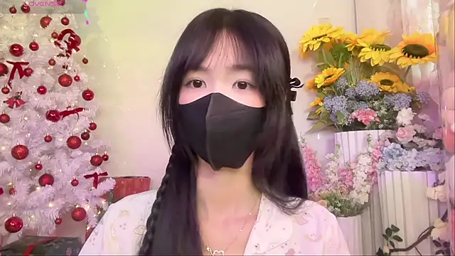 Sexshow-Bild von Your-Sunshine