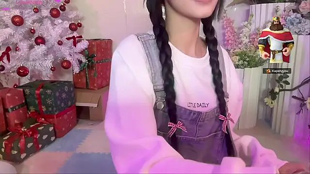 Sexshow-Bild von Your-Sunshine