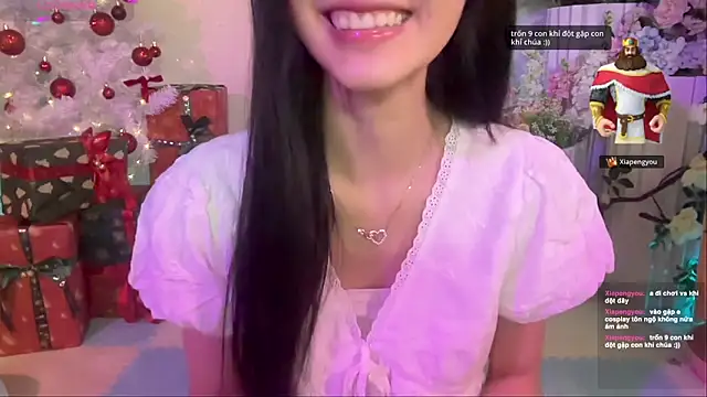 Sexshow-Bild von Your-Sunshine