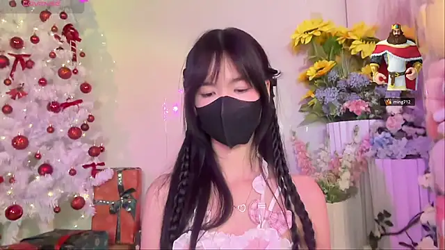 Sexshow-Bild von Your-Sunshine