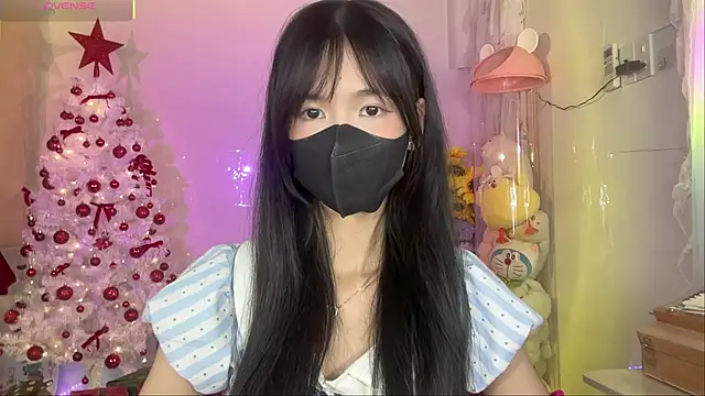 Sexshow-Bild von Your-Sunshine