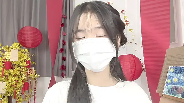 Your-Sunshine's sex show image