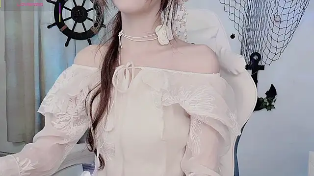Your-Sunshine's sex show image