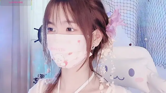 Your-Sunshine's sex show image