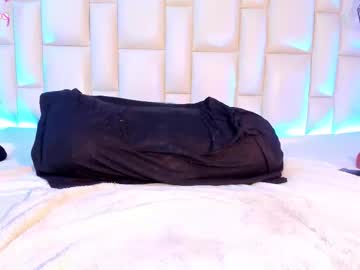 Sexshow-Bild von aberachmackay