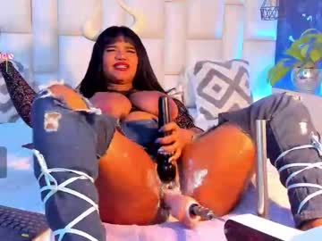 aberachmackay's sex show image aberachmackay's sex show image