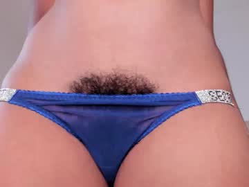 Sexshow-Bild von lia_sofiia Sexshow-Bild von lia_sofiia