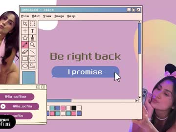 Изображение секс-шоу модели lia_sofiia Изображение секс-шоу модели lia_sofiia