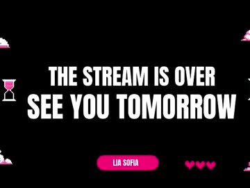 lia_sofiia's sex show image