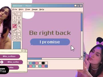 lia_sofiia's sex show image