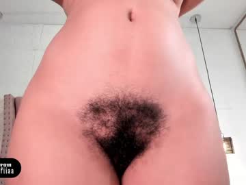 lia_sofiia's sex show image