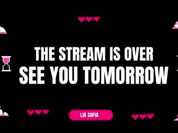 lia_sofiia's sex show image