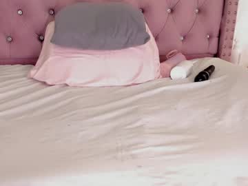 Изображение секс-шоу модели lia_sofiia Изображение секс-шоу модели lia_sofiia