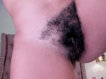 lia_sofiia's sex show image