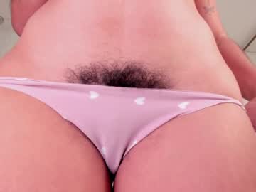lia_sofiia's sex show image