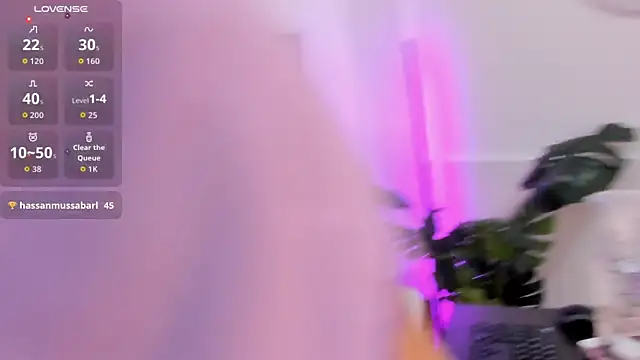 __mariam's sex show image __mariam's sex show image