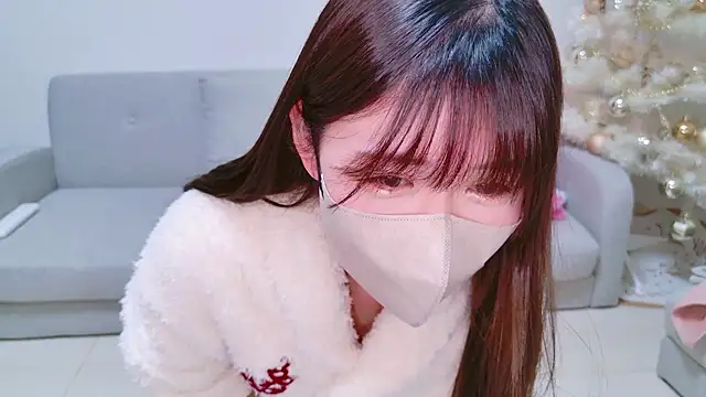 ena_7's sex show image ena_7's sex show image