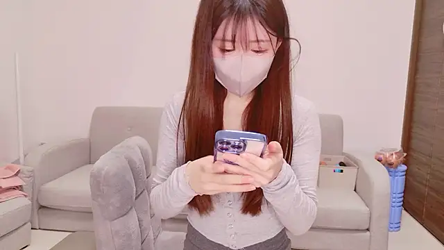 Изображение секс-шоу модели ena_7