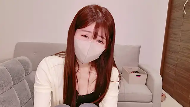 Изображение секс-шоу модели ena_7