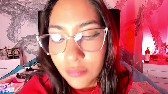 lilithDraven_'s sex show image