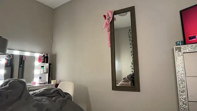 Sophiasecretsx's sex show image