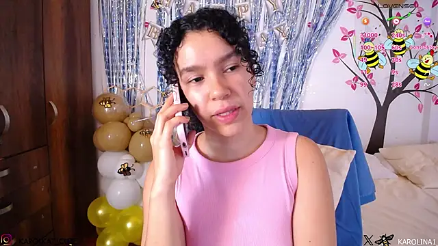 Karolina_1's sex show image Karolina_1's sex show image