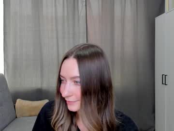 luminaya's sex show image