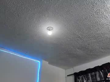 Изображение секс-шоу модели vanesa_mystic2