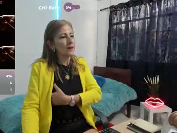 Изображение секс-шоу модели vanesa_mystic2