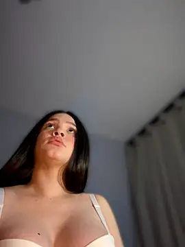 Zeli_66's sex show image