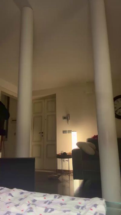 GloriousMILF's sex show image GloriousMILF's sex show image