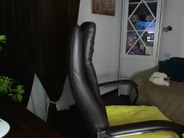 siriamasha's sex show image