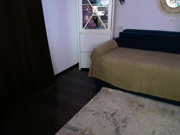 siriamasha's sex show image siriamasha's sex show image