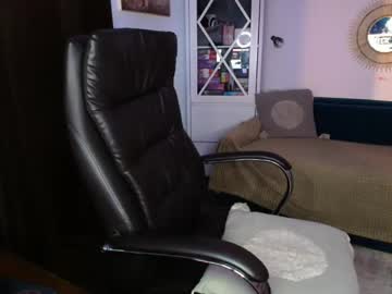 siriamasha's sex show image siriamasha's sex show image