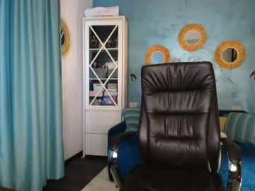 siriamasha's sex show image