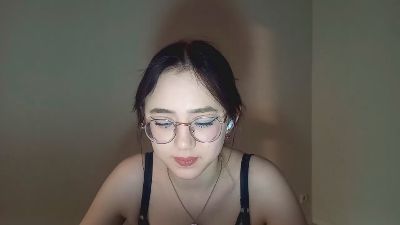 Изображение секс-шоу модели JuliaMaugeri