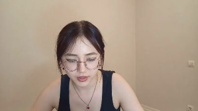 Изображение секс-шоу модели JuliaMaugeri