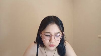 JuliaMaugeri's sex show image