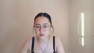 JuliaMaugeri's sex show image