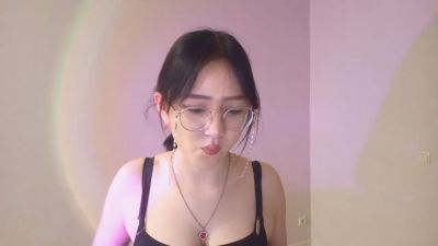 JuliaMaugeri's sex show image