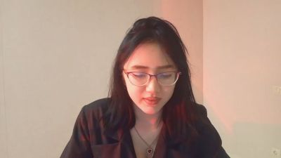 JuliaMaugeri's sex show image