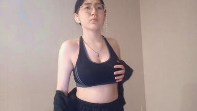 JuliaMaugeri's sex show image