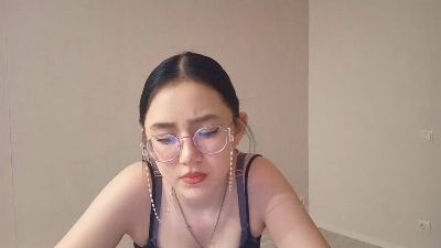 JuliaMaugeri's sex show image