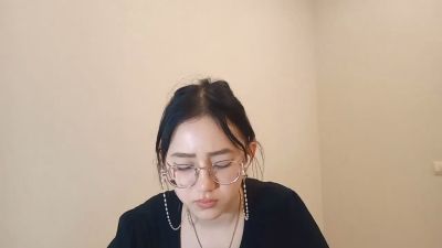 JuliaMaugeri's sex show image